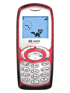 Best available price of Sagem MY X-3 in Kyrgyzstan
