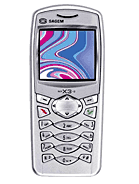 Best available price of Sagem MY X3-2 in Kyrgyzstan