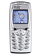 Best available price of Sagem MY X-5 in Kyrgyzstan