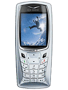 Best available price of Sagem MY X-7 in Kyrgyzstan