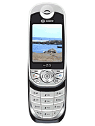 Best available price of Sagem MY Z-3 in Kyrgyzstan