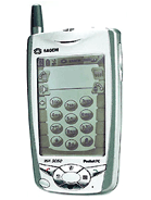 Best available price of Sagem WA 3050 in Kyrgyzstan
