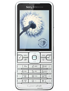 Best available price of Sony Ericsson C901 GreenHeart in Kyrgyzstan