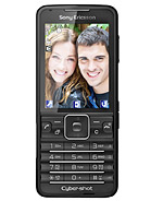 Best available price of Sony Ericsson C901 in Kyrgyzstan