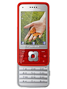 Best available price of Sony Ericsson C903 in Kyrgyzstan