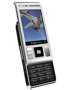 Best available price of Sony Ericsson C905 in Kyrgyzstan