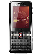 Best available price of Sony Ericsson G502 in Kyrgyzstan