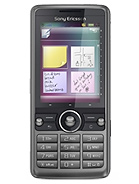 Best available price of Sony Ericsson G700 Business Edition in Kyrgyzstan
