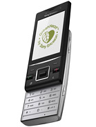 Best available price of Sony Ericsson Hazel in Kyrgyzstan