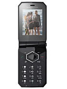 Best available price of Sony Ericsson Jalou in Kyrgyzstan