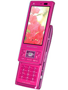 Best available price of Sony Ericsson S003 in Kyrgyzstan