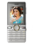 Best available price of Sony Ericsson S312 in Kyrgyzstan