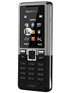 Best available price of Sony Ericsson T280 in Kyrgyzstan