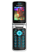 Best available price of Sony Ericsson T707 in Kyrgyzstan