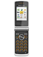 Best available price of Sony Ericsson TM506 in Kyrgyzstan