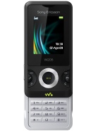 Best available price of Sony Ericsson W205 in Kyrgyzstan
