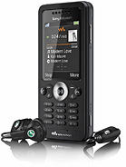 Best available price of Sony Ericsson W302 in Kyrgyzstan