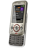 Best available price of Sony Ericsson W395 in Kyrgyzstan