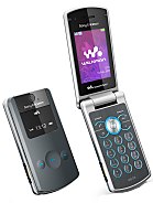 Best available price of Sony Ericsson W508 in Kyrgyzstan