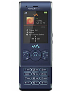 Best available price of Sony Ericsson W595 in Kyrgyzstan