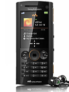 Best available price of Sony Ericsson W902 in Kyrgyzstan