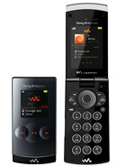 Best available price of Sony Ericsson W980 in Kyrgyzstan