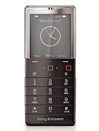 Best available price of Sony Ericsson Xperia Pureness in Kyrgyzstan