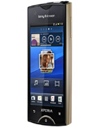 Best available price of Sony Ericsson Xperia ray in Kyrgyzstan