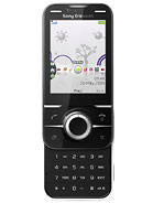 Best available price of Sony Ericsson Yari in Kyrgyzstan