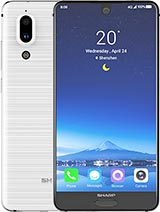 Best available price of Sharp Aquos S2 in Kyrgyzstan