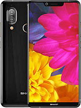Best available price of Sharp Aquos S3 in Kyrgyzstan