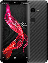 Best available price of Sharp Aquos Zero in Kyrgyzstan