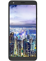 Best available price of Sharp Aquos B10 in Kyrgyzstan