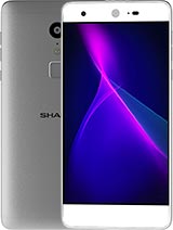Best available price of Sharp Z2 in Kyrgyzstan