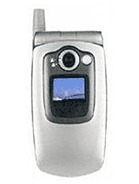 Best available price of Sharp GX22 in Kyrgyzstan