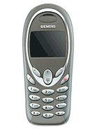 Best available price of Siemens A51 in Kyrgyzstan