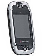 Best available price of T-Mobile Sidekick 3 in Kyrgyzstan