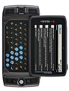 Best available price of T-Mobile Sidekick LX 2009 in Kyrgyzstan