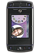 Best available price of T-Mobile Sidekick Slide in Kyrgyzstan