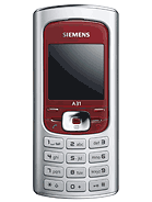 Best available price of Siemens A31 in Kyrgyzstan