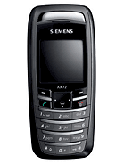 Best available price of Siemens AX72 in Kyrgyzstan