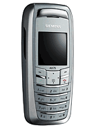 Best available price of Siemens AX75 in Kyrgyzstan