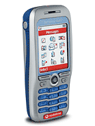 Best available price of Sony Ericsson F500i in Kyrgyzstan