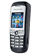 Best available price of Sony Ericsson J200 in Kyrgyzstan