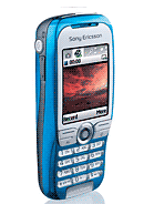 Best available price of Sony Ericsson K500 in Kyrgyzstan