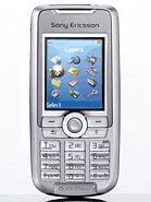Best available price of Sony Ericsson K700 in Kyrgyzstan