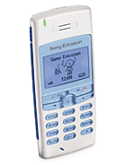 Best available price of Sony Ericsson T100 in Kyrgyzstan
