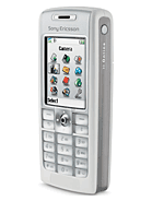 Best available price of Sony Ericsson T630 in Kyrgyzstan