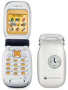 Best available price of Sony Ericsson Z200 in Kyrgyzstan