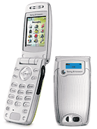 Best available price of Sony Ericsson Z600 in Kyrgyzstan